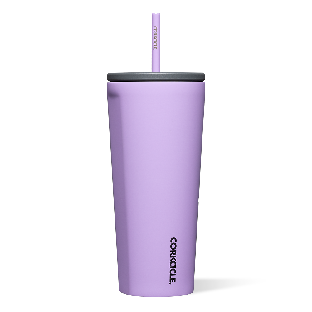 cold-cup-x4 2224SSL-3.png