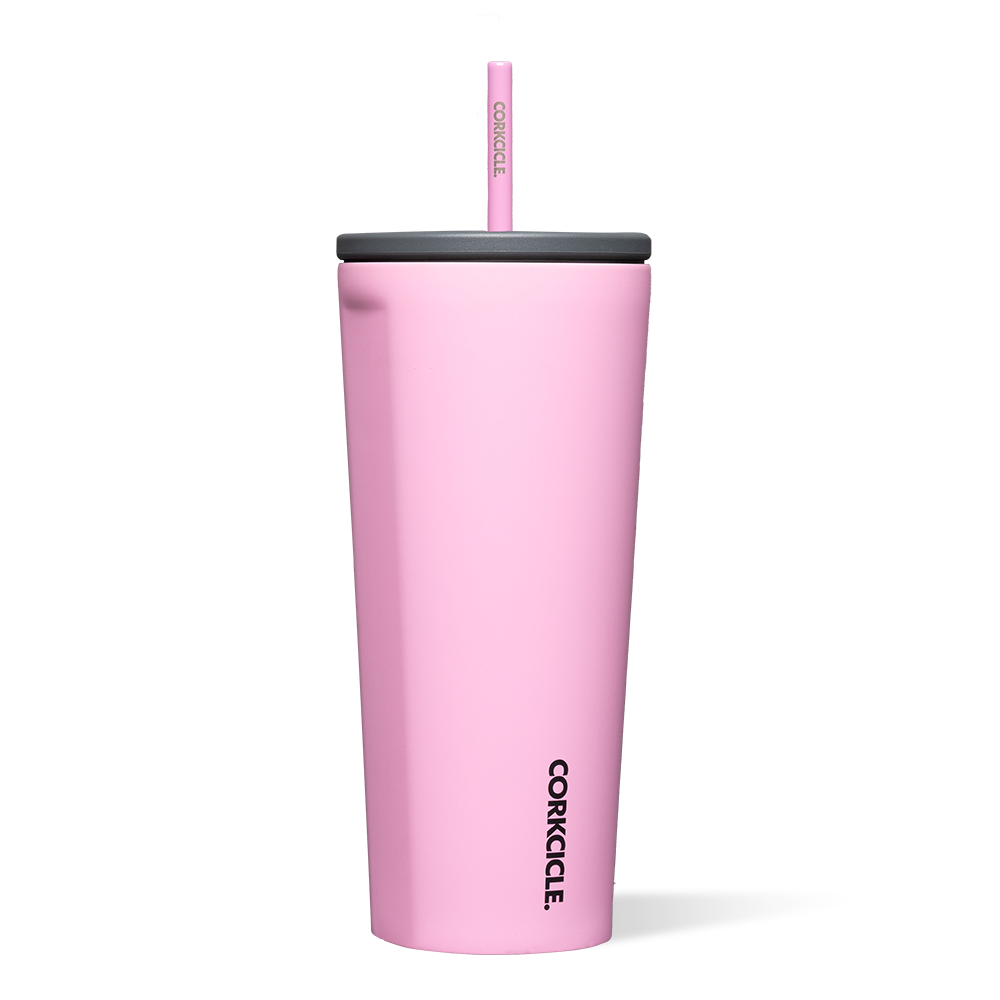 cold-cup-x4 2224SSP-3.png