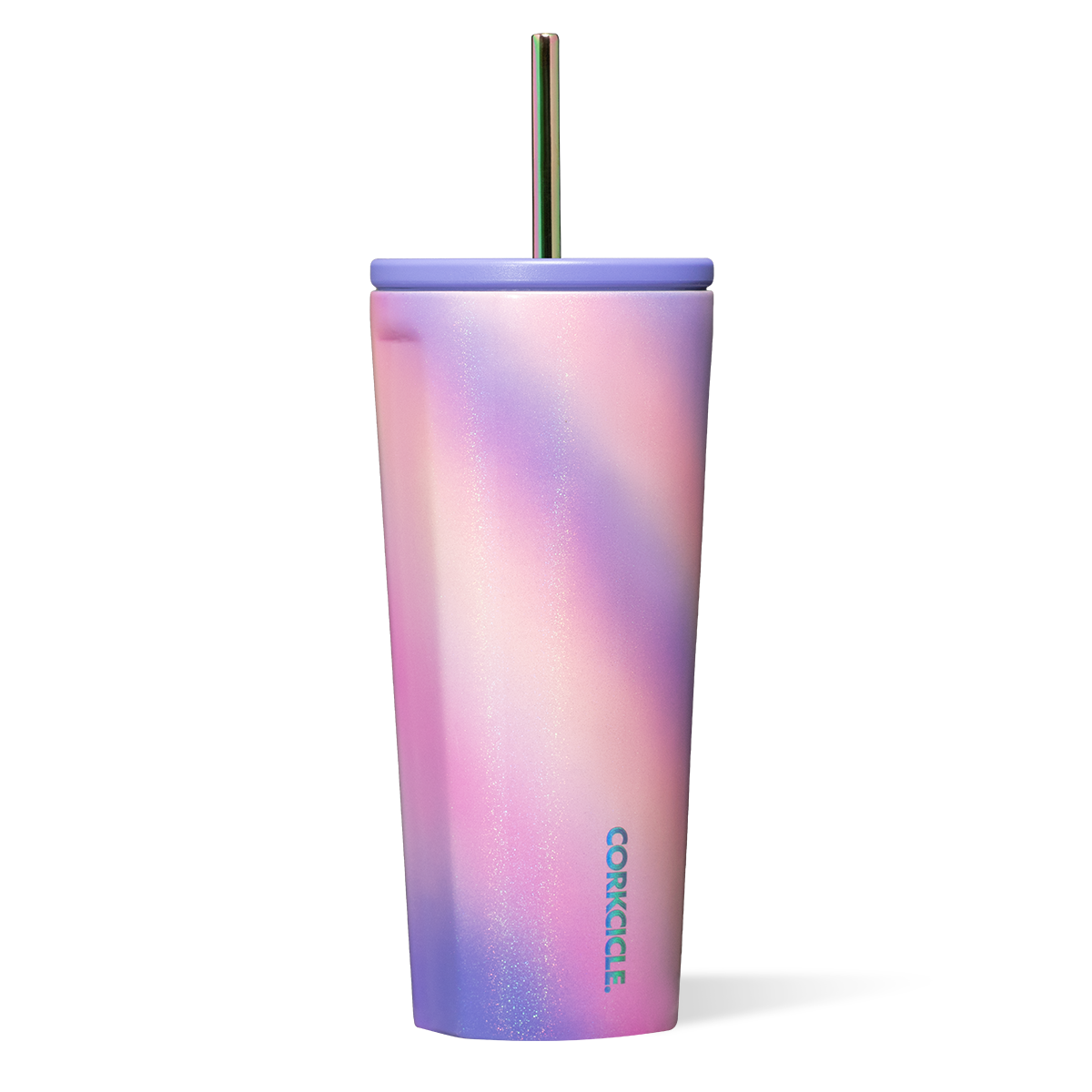 cold-cup-x4 2224SSU-2.png