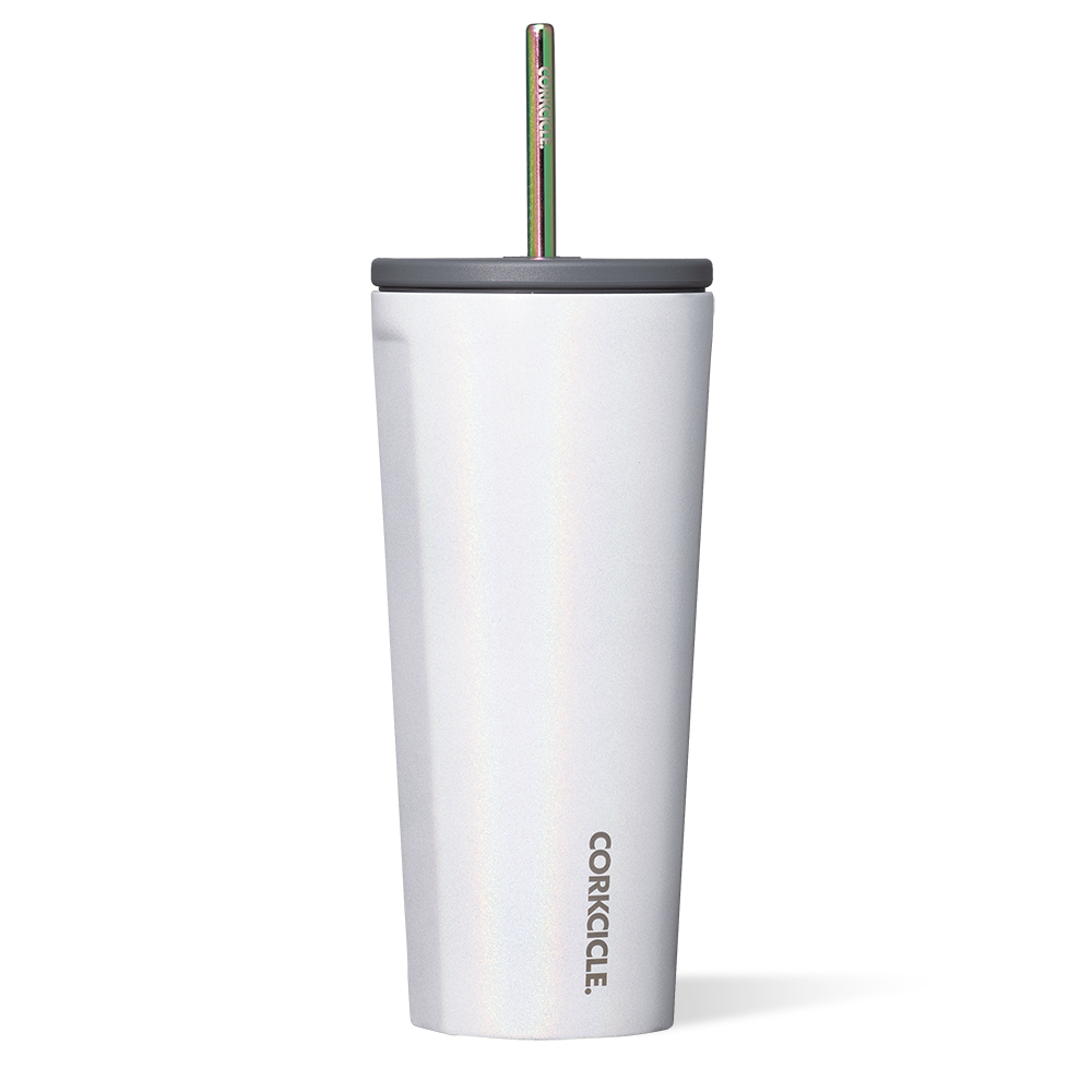cold-cup-x4 2224SUM-2.png