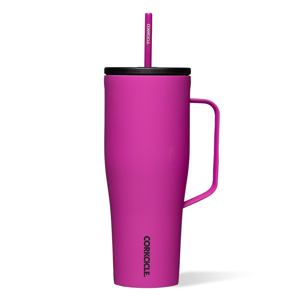 cold-cup-xl-c7 2230CBP-1.png