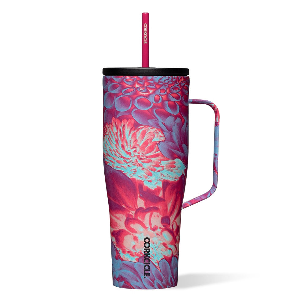cold-cup-xl-c7 2230CDF-1.png
