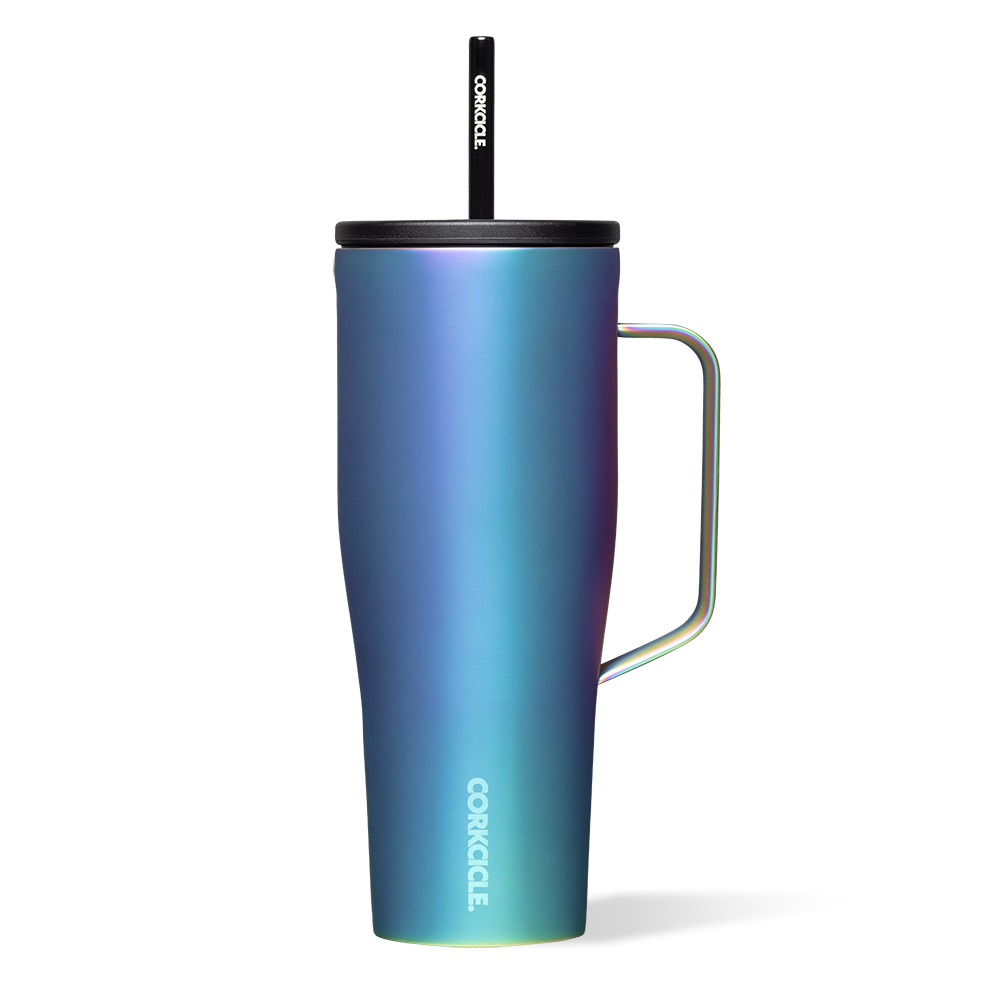 cold-cup-xl-c7 2230CHD-2.png