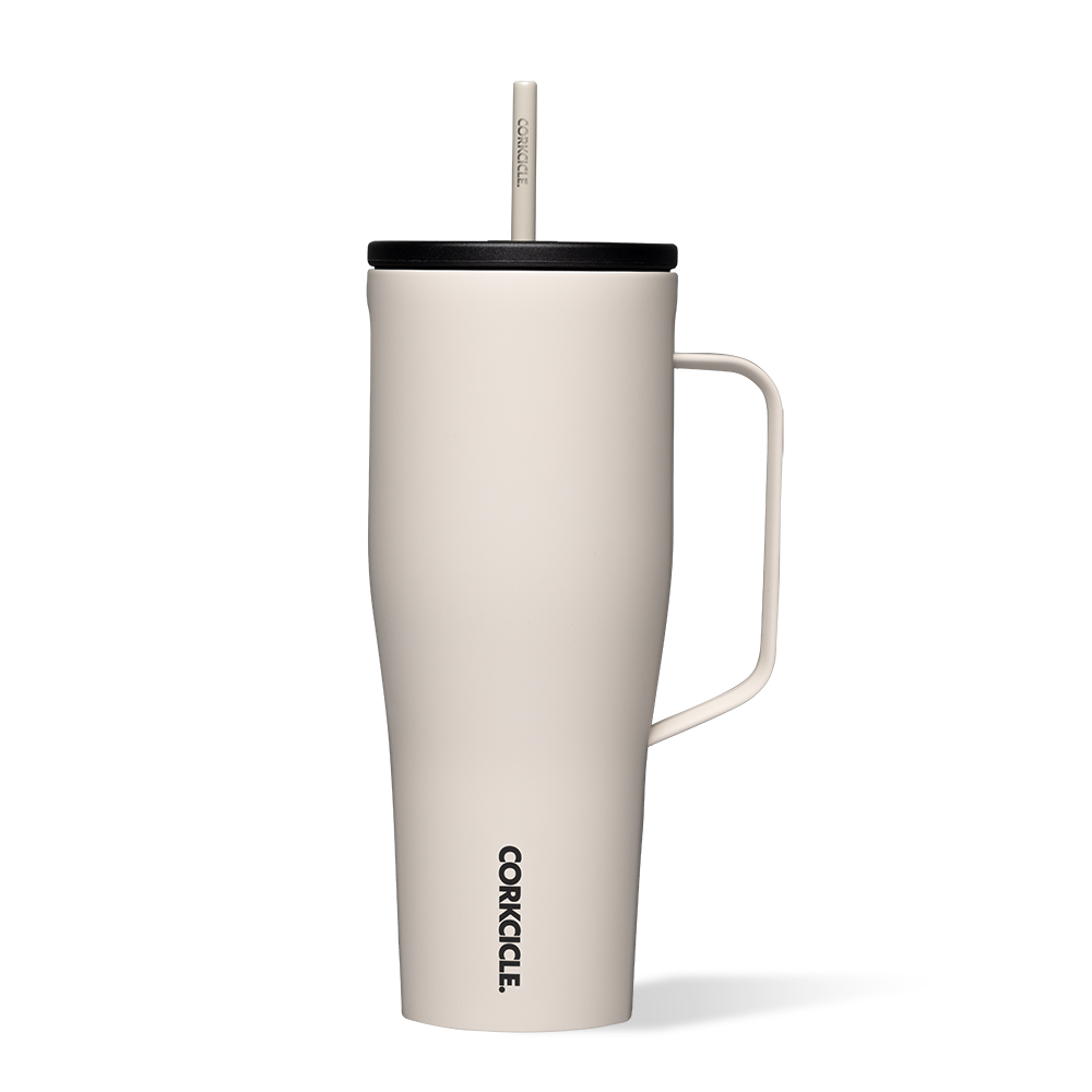 cold-cup-xl-c7 2230CLT-1.png
