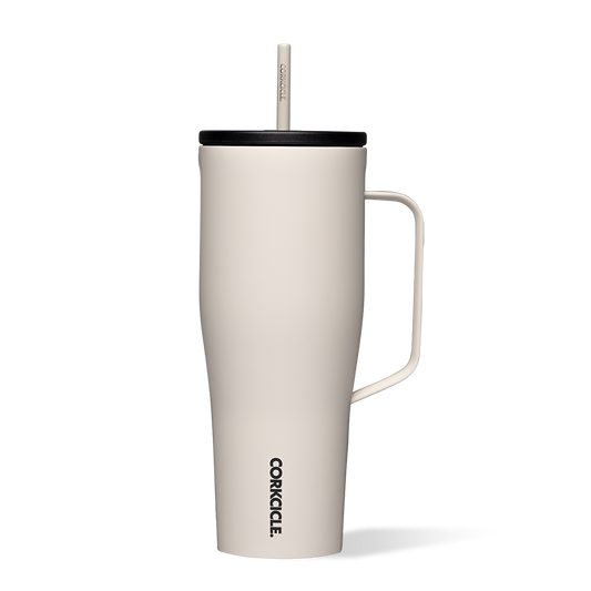 cold-cup-xl-c7 2230CLT-1.png