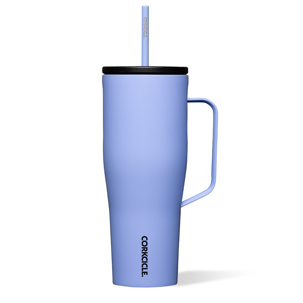cold-cup-xl-c7 2230CP-1_4c2701ff-194c-400d-950a-5ac35458b27a.png