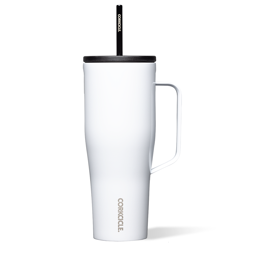 cold-cup-xl-c7 2230GW-3.png