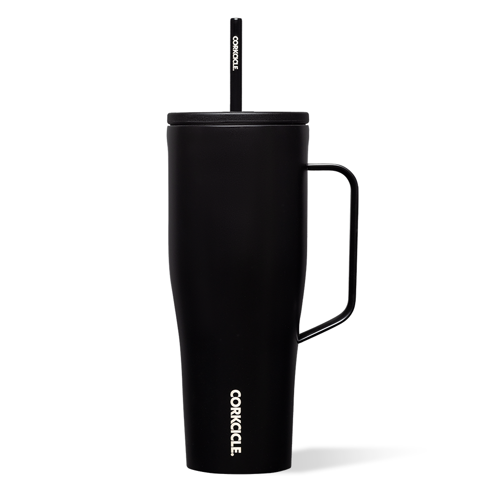 cold-cup-xl-c7 2230MB-2.png