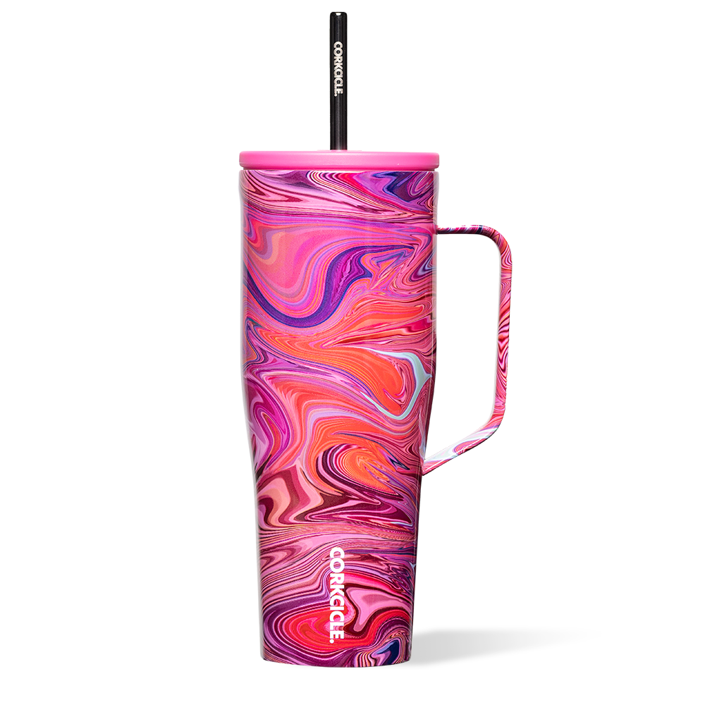 cold-cup-xl-c7 2230PLV-01.png