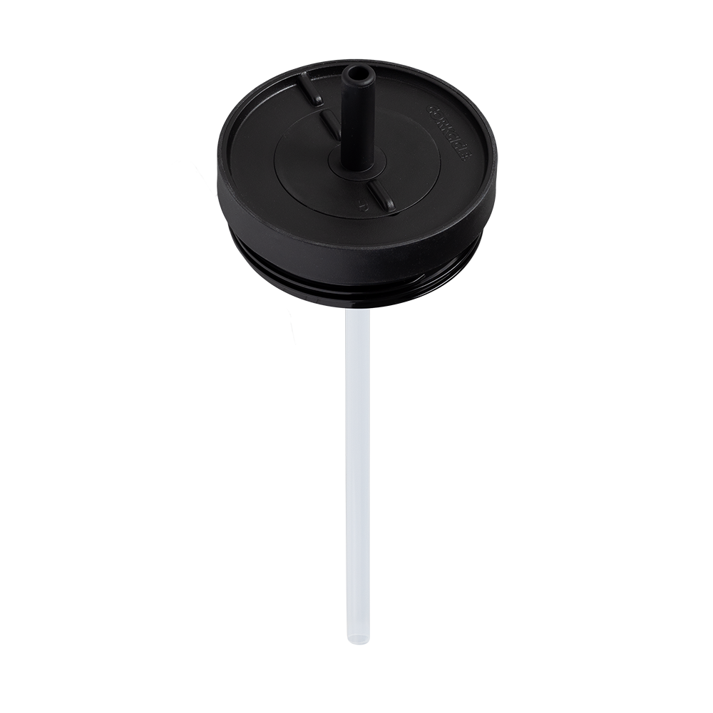leakproof-40oz-cruiser-lid-d6 2240LID-LP.png