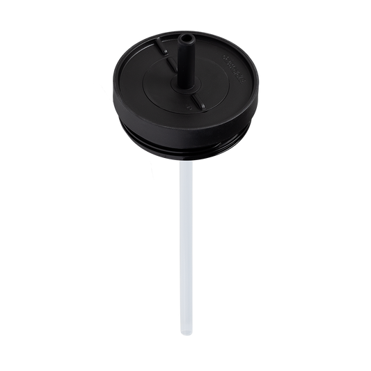 leakproof-40oz-cruiser-lid-d6 2240LID-LP.png