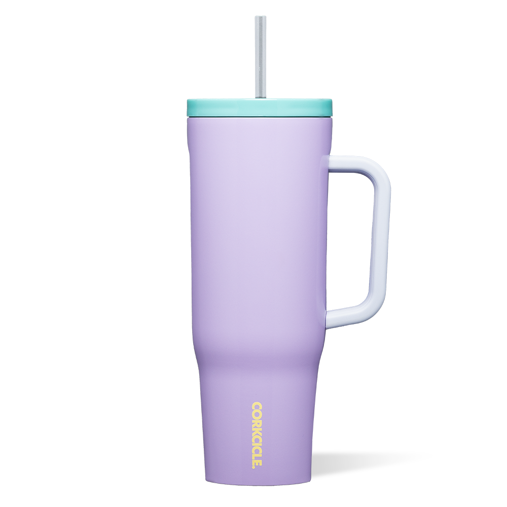 cruiser-n2 2240PURPLEDOLPHIN-1.png