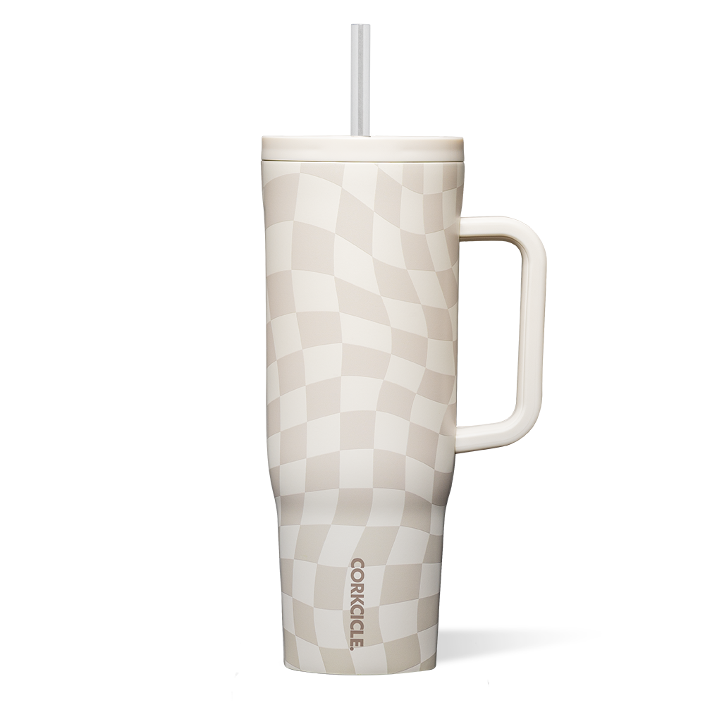 cruiser-n2 2240PWCN-01.png