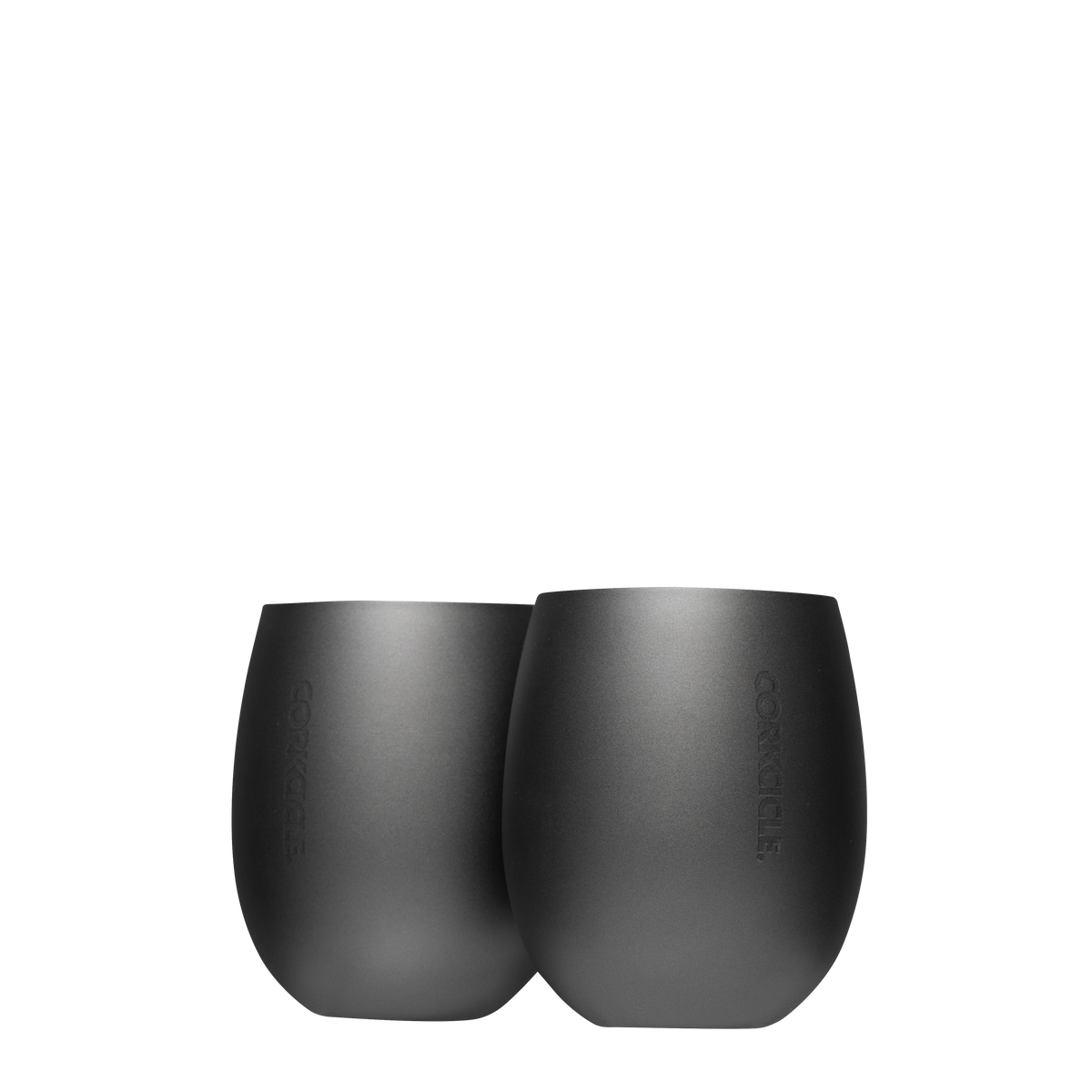 sommelier-stemless-set-2-v3 2302PTCS-01.png