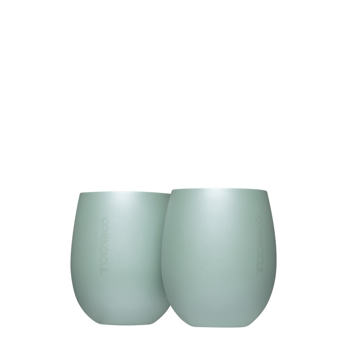 sommelier-stemless-set-2-x4 2302PTCT-01.png
