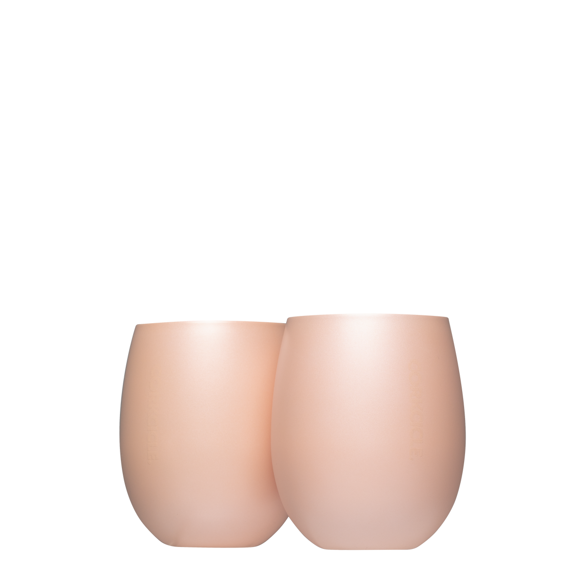sommelier-stemless-set-2-v3 2302PTCTC-01.png