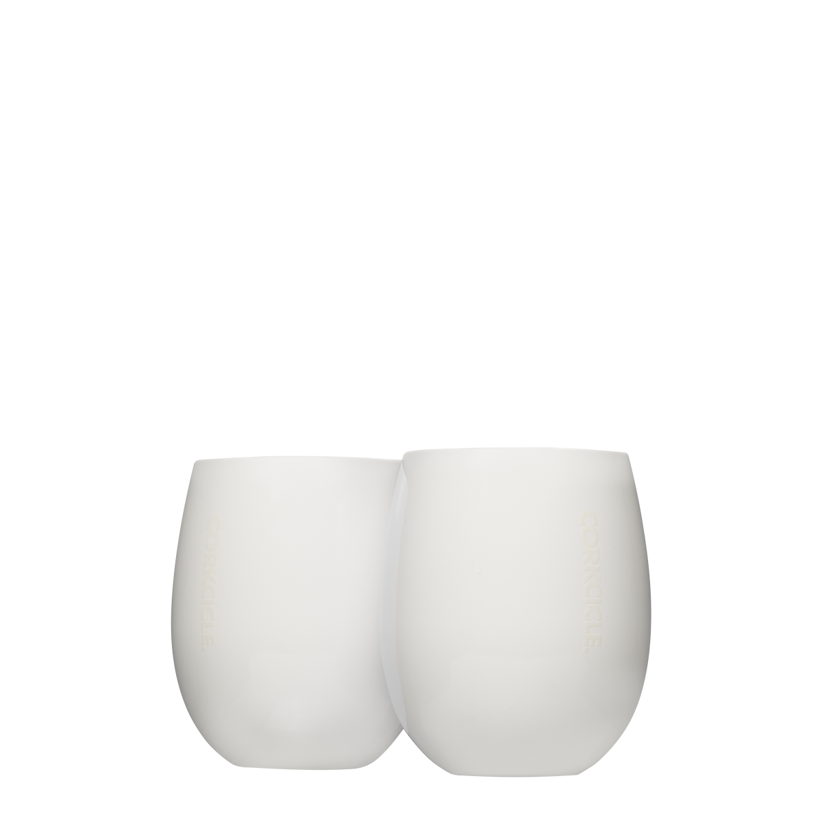 sommelier-stemless-set-2-v3 2302PTGOM-01.png