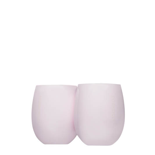 sommelier-stemless-set-2-v3 2302PTGP-01.png