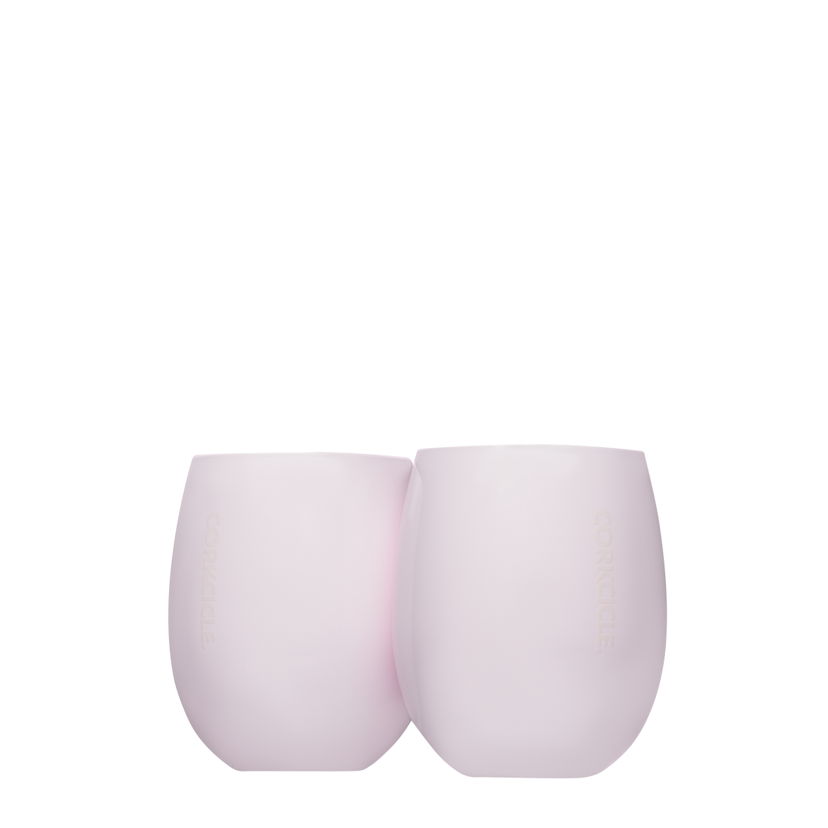 sommelier-stemless-set-2-x4 2302PTGP-01.png