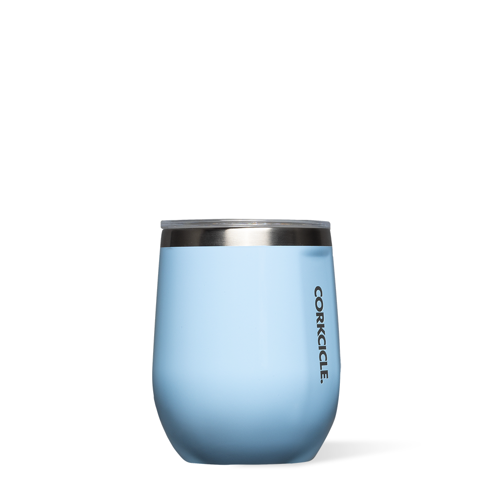 classic-stemless-i6 2312BBB-2_fe021977-3e5e-45bf-88fa-c0f108f38119.png
