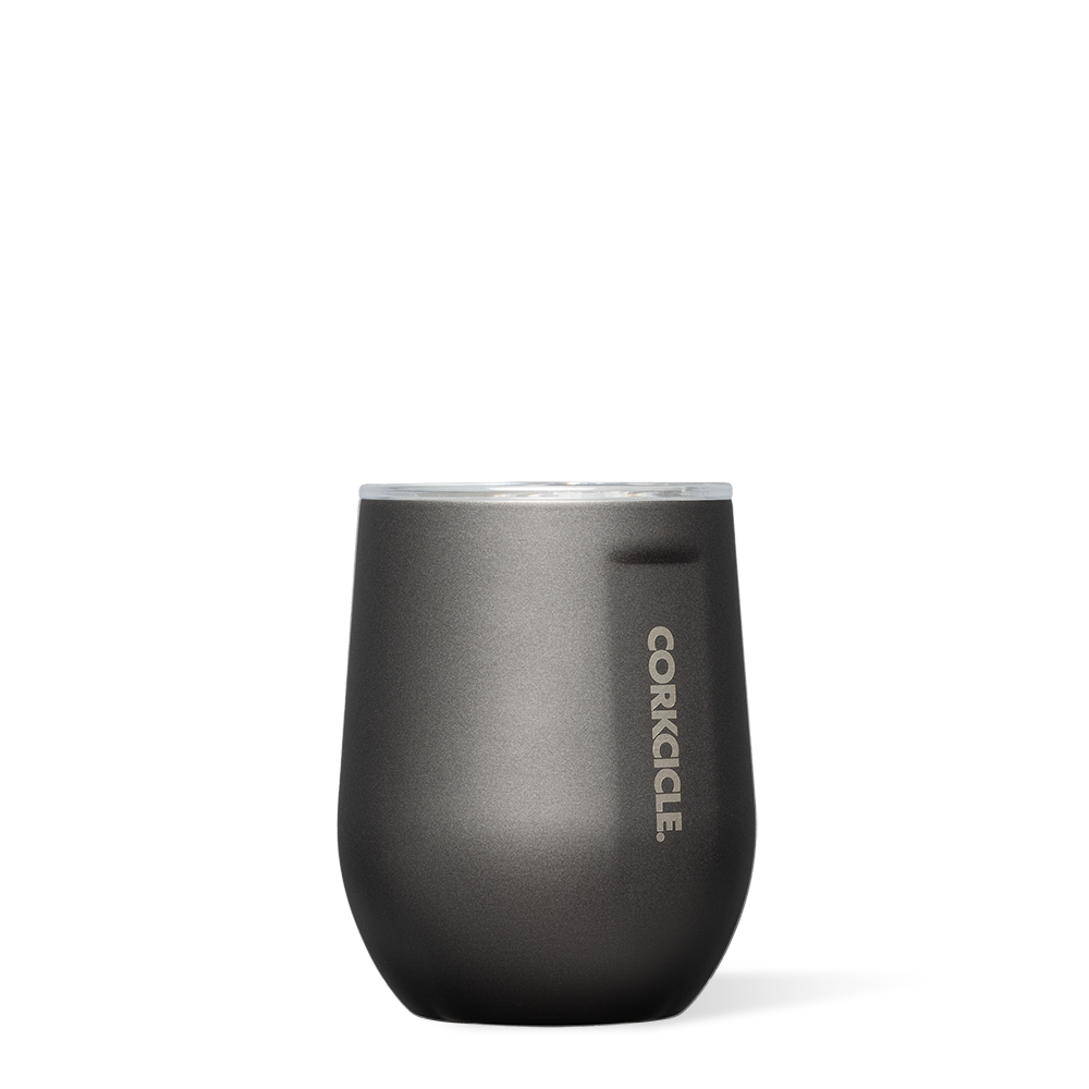 classic-stemless-i6 2312ECS-2_4faf020c-ee99-4604-8357-12c399762d68.png