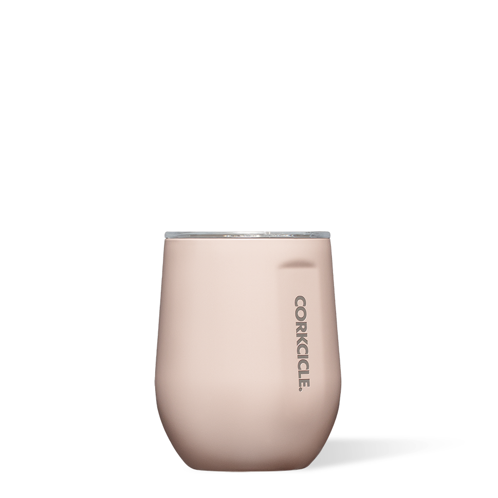 classic-stemless-i6 2312GCM-2.png
