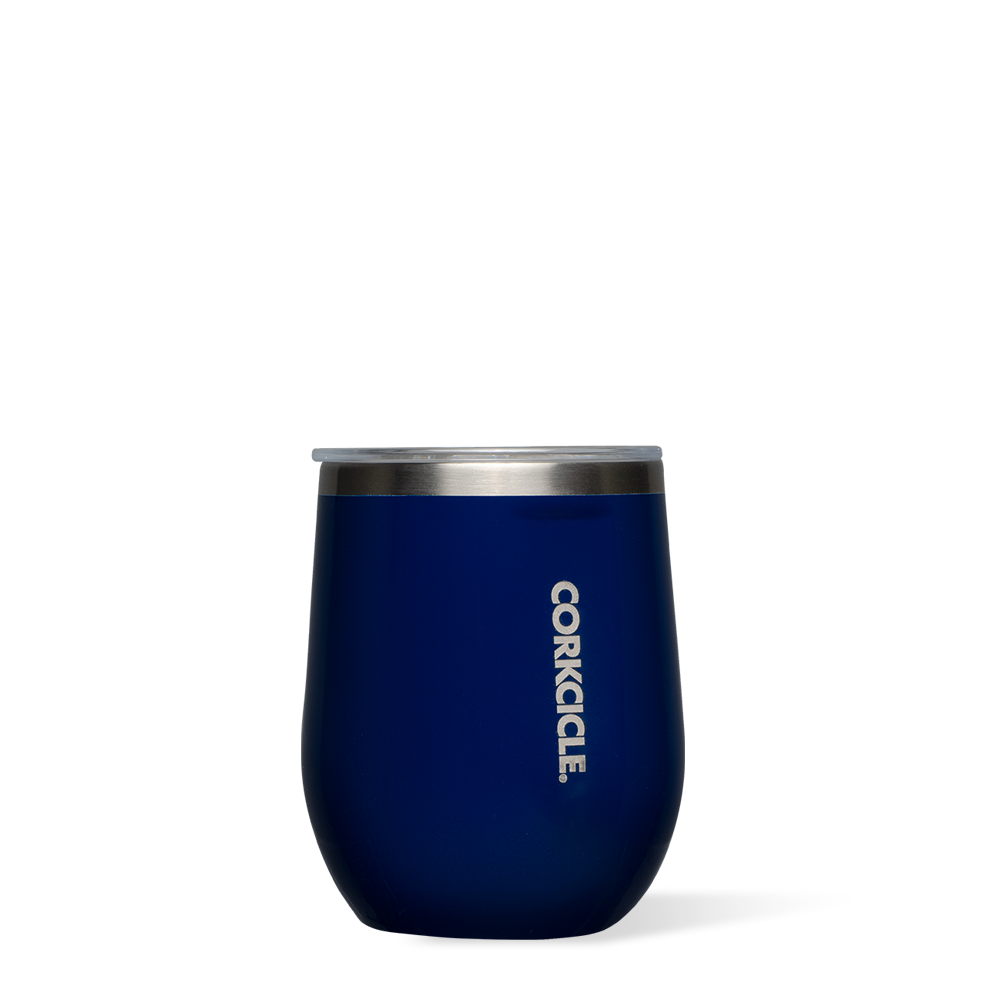 classic-stemless-i6 2312GMN-2.png