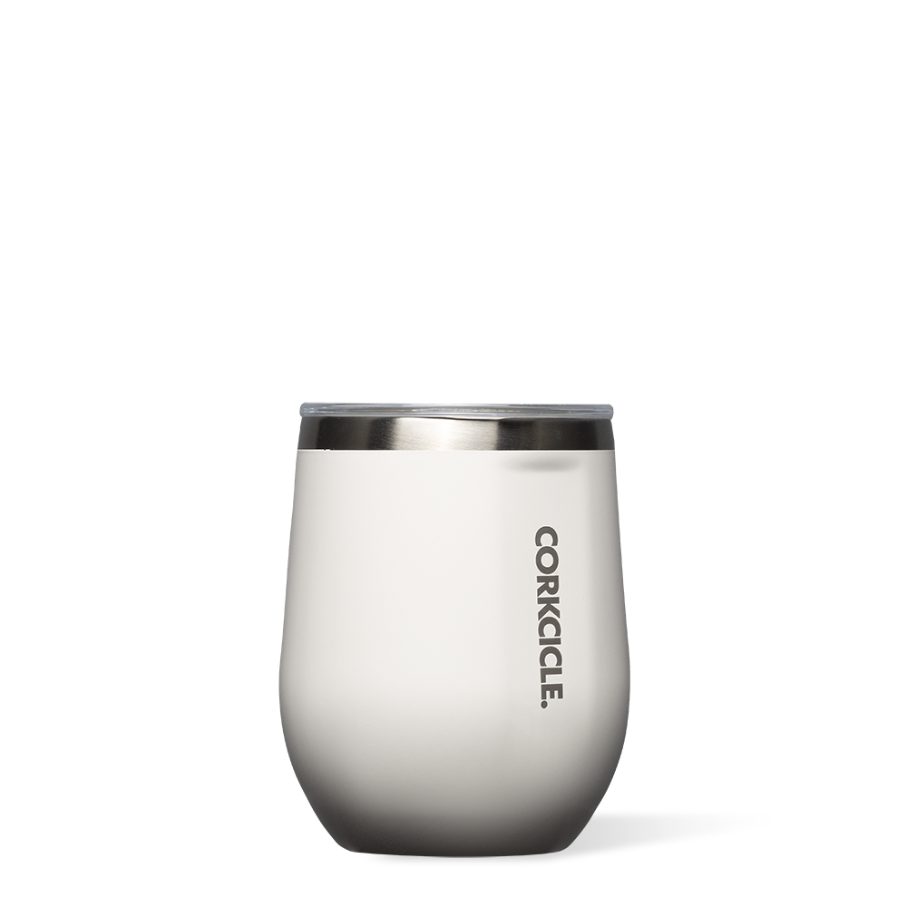 classic-stemless-i6 2312GOM-2.png