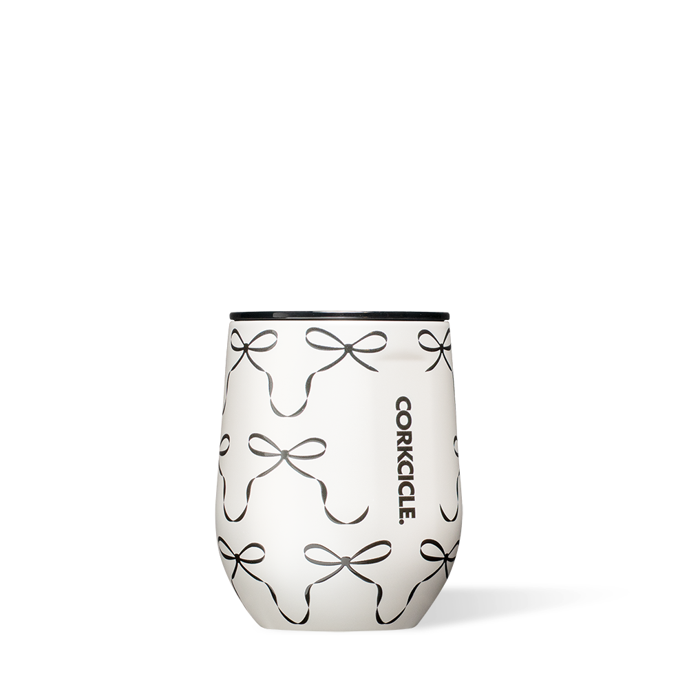 classic-stemless-i6 2312PBBC-2.png