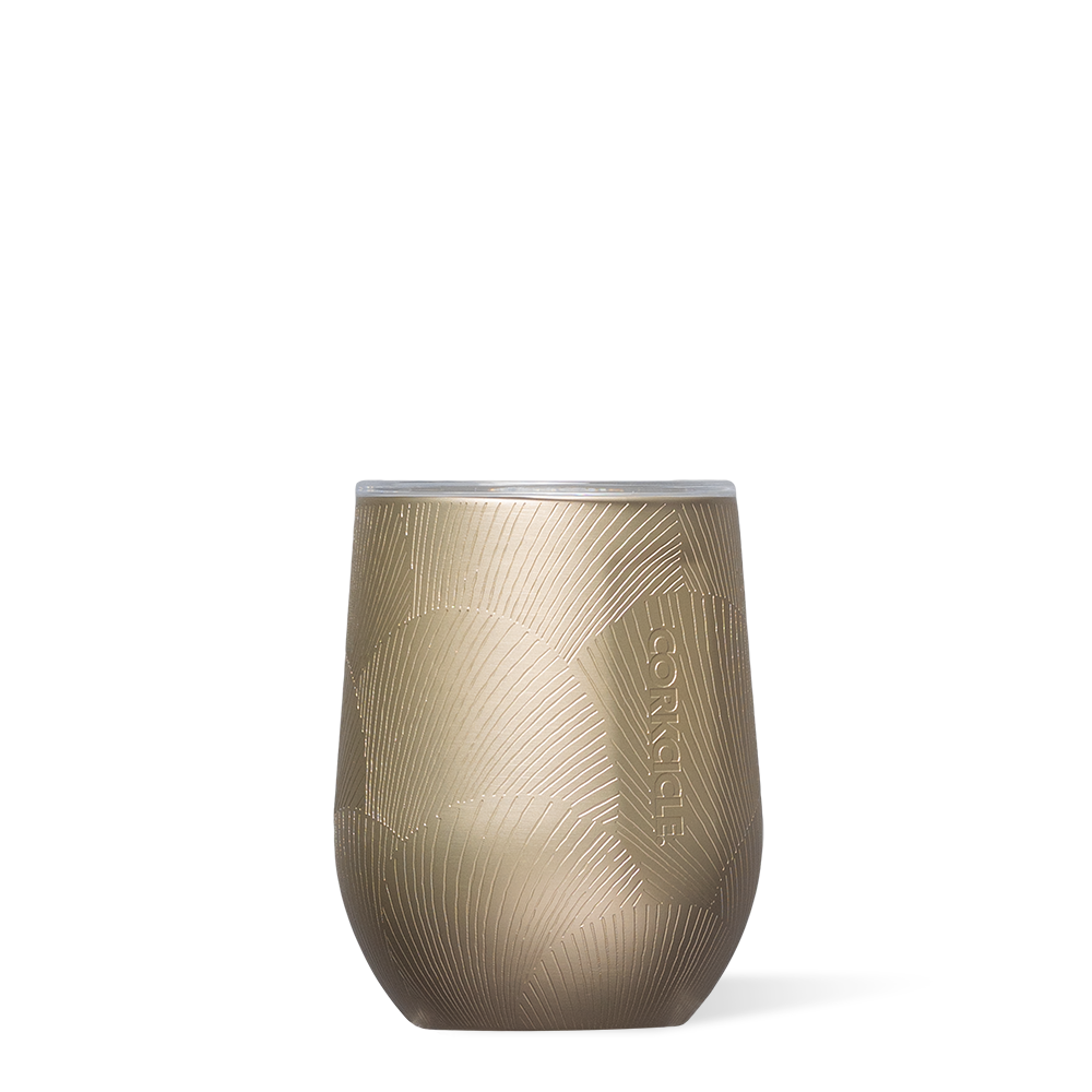 classic-stemless-i6 2312PCD-02.png