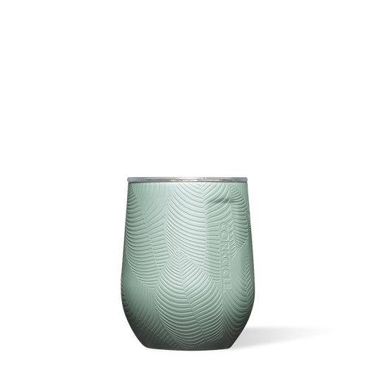 classic-stemless-i6 2312PCG-2.png