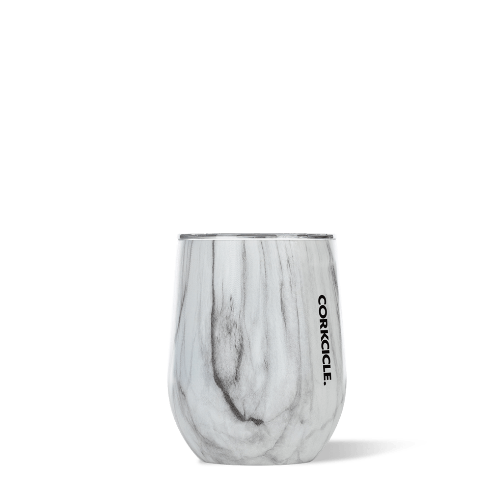 classic-stemless-i6 2312PS_1.png