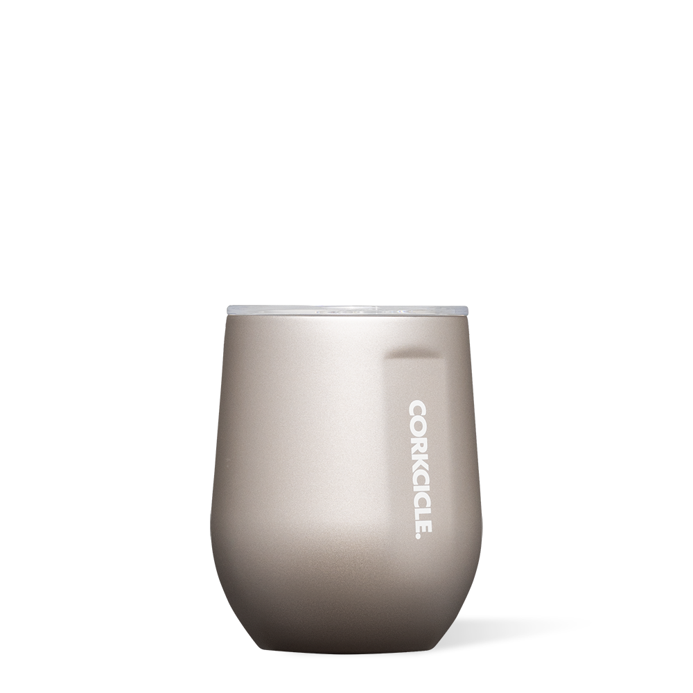 pure-taste-stemless-l5 2312PTLO-2.png