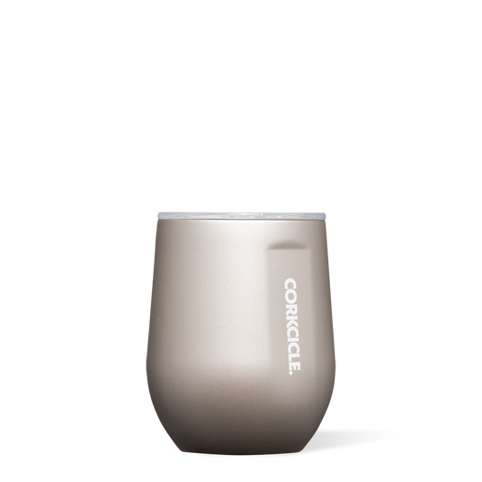 pure-taste-stemless-l5 2312PTLO-2.png