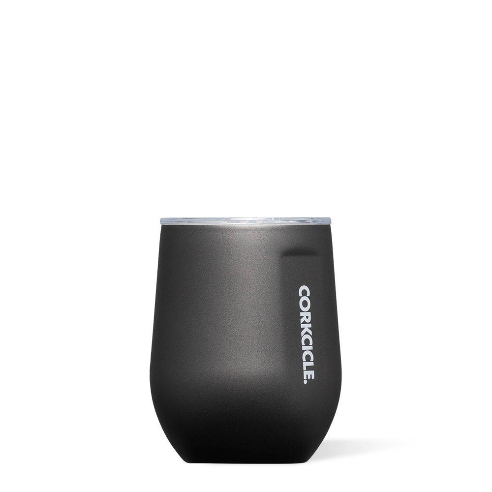 pure-taste-stemless-l5 2312PTSG-2.png