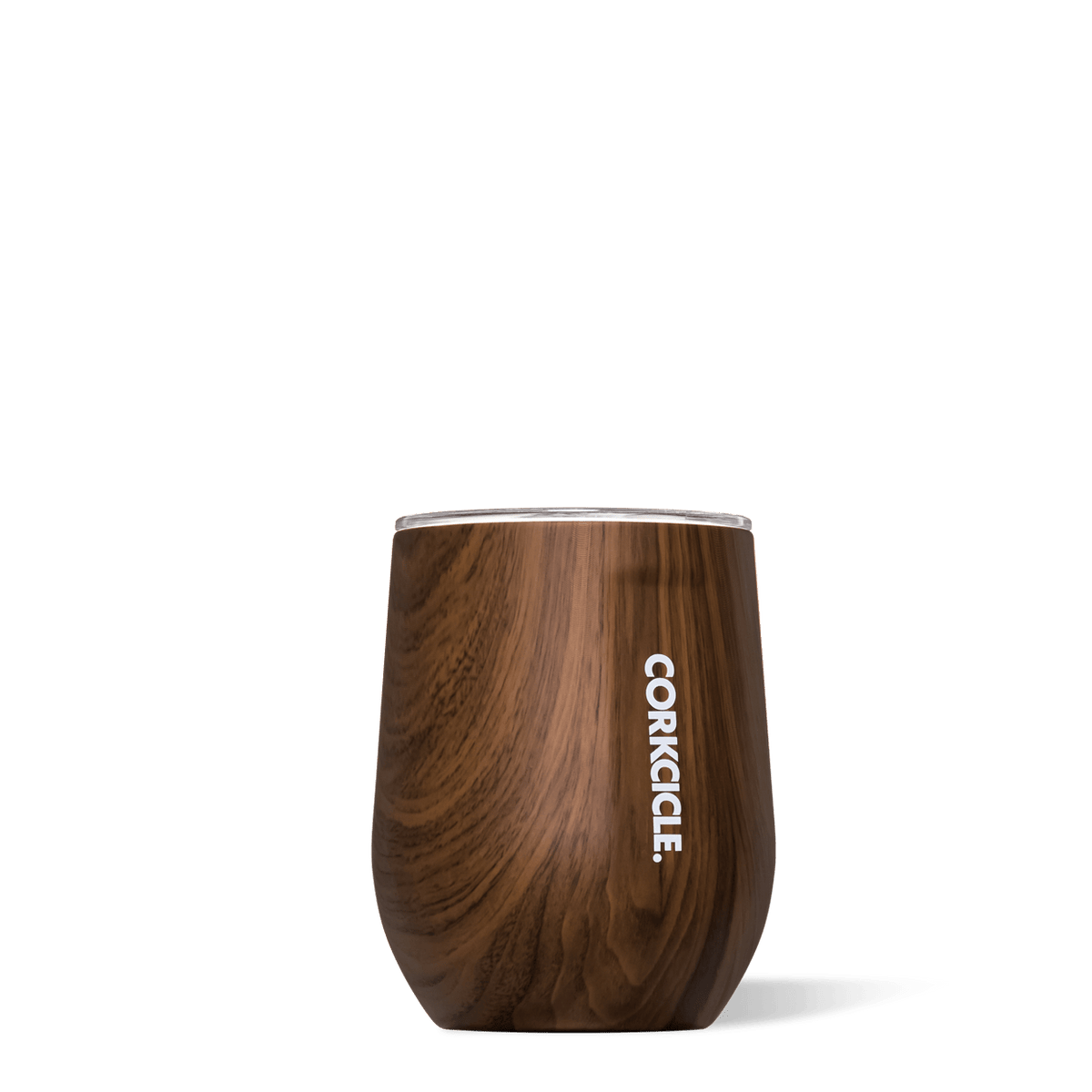 classic-stemless-i6 2312PWW_1.png