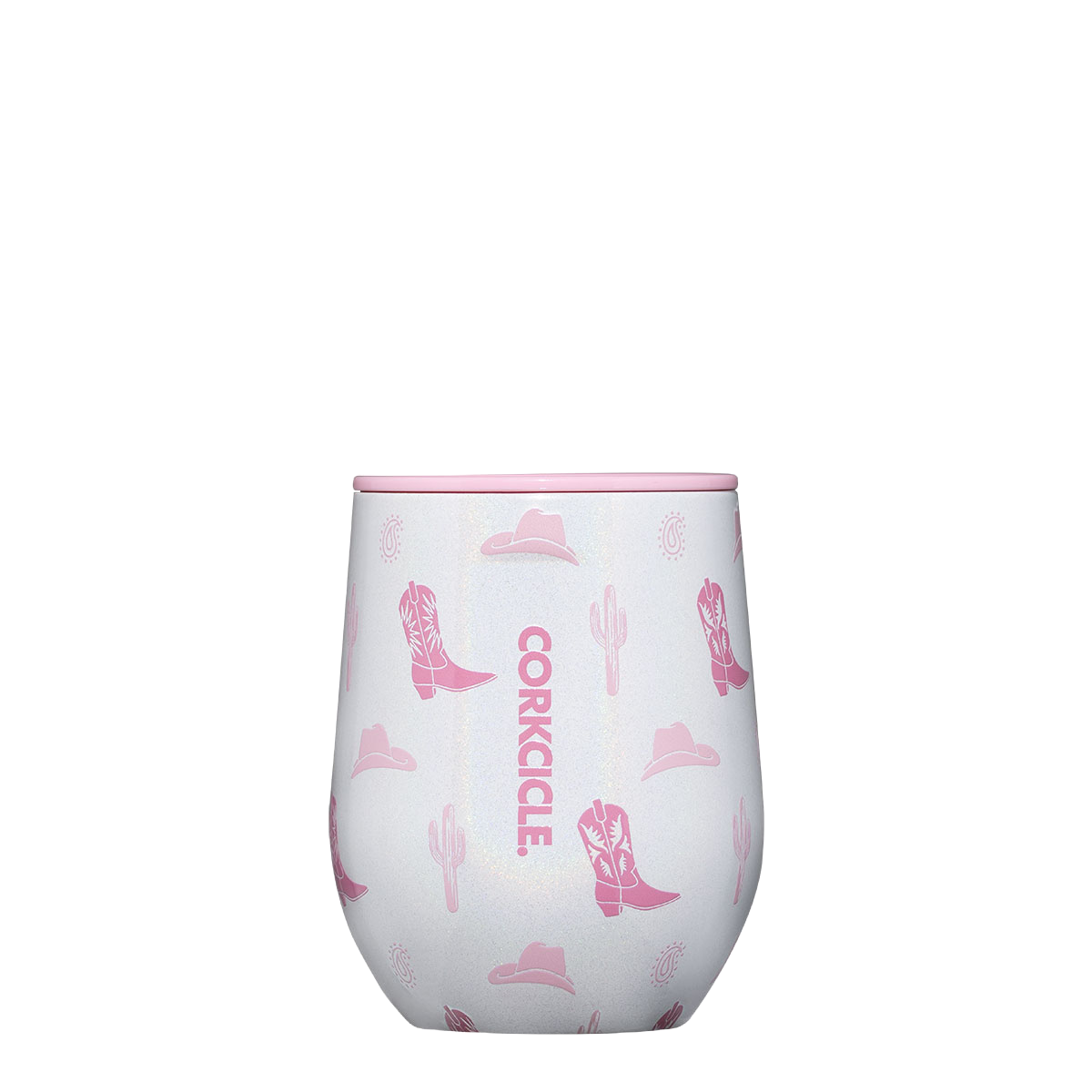 classic-stemless-i6 2312SCG-2.png