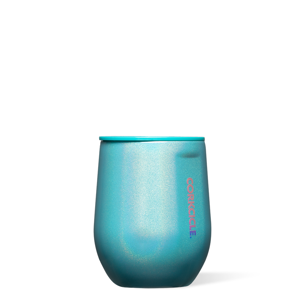 unicorn-magic-stemless-s3 2312SET-2.png
