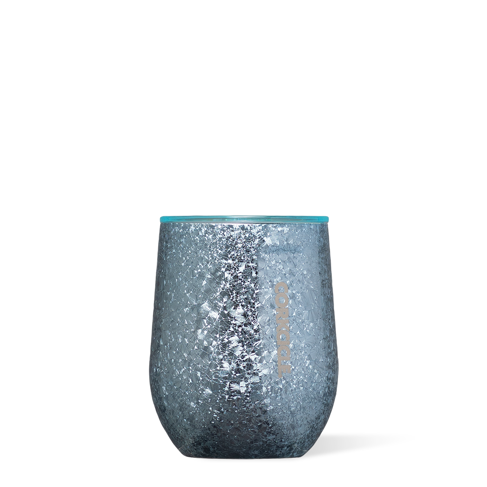 unicorn-magic-stemless-s3 2312SIB-02.png