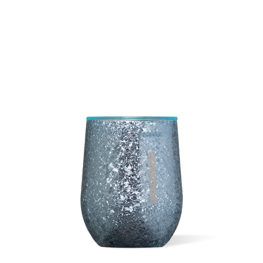 unicorn-magic-stemless-s3 2312SIB-02.png