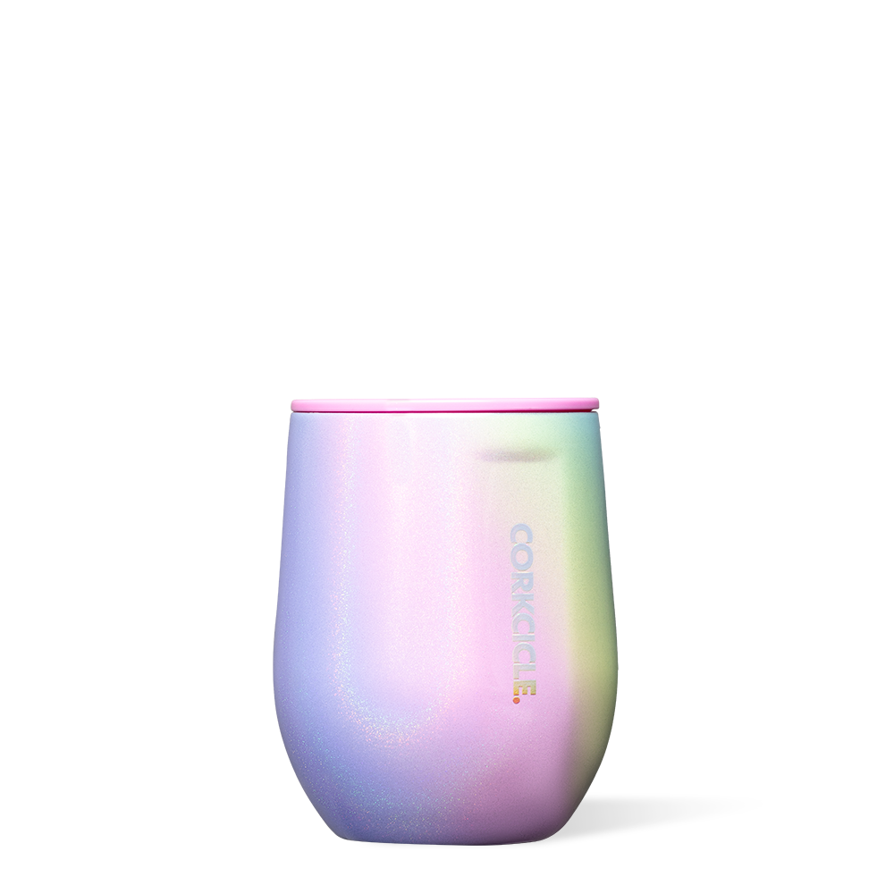 unicorn-magic-stemless-s3 2312SRU-2.png