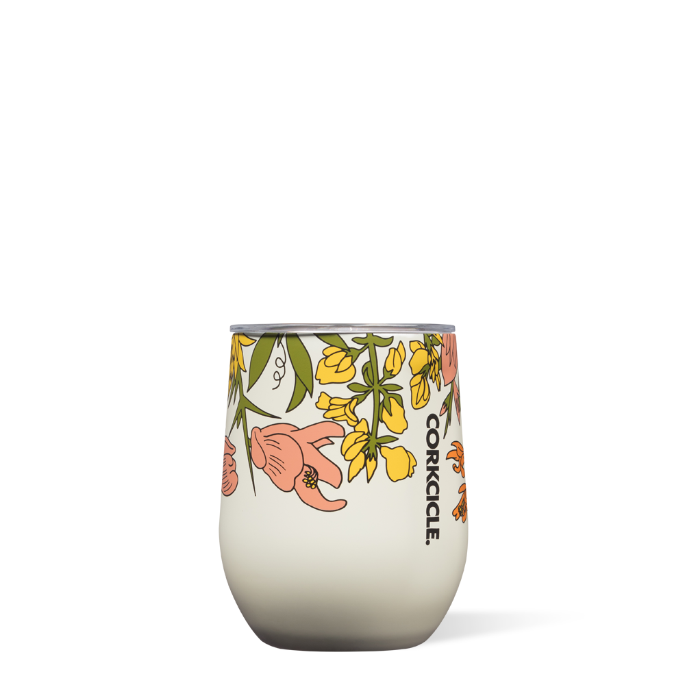 classic-stemless-i6 2312WFC-1.png