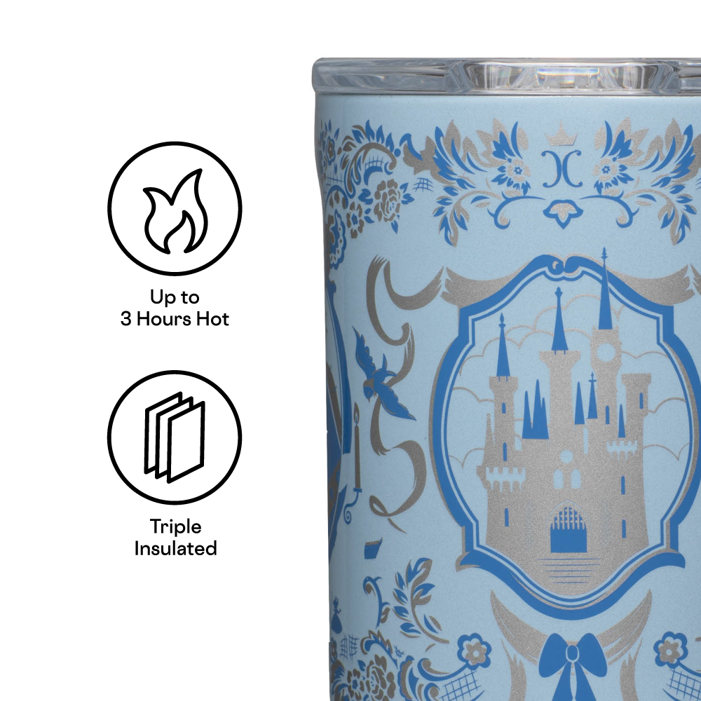 disney-princess-coffee-mug-w3 2379e9be95b6--DIS2516DP-C-TFB.png