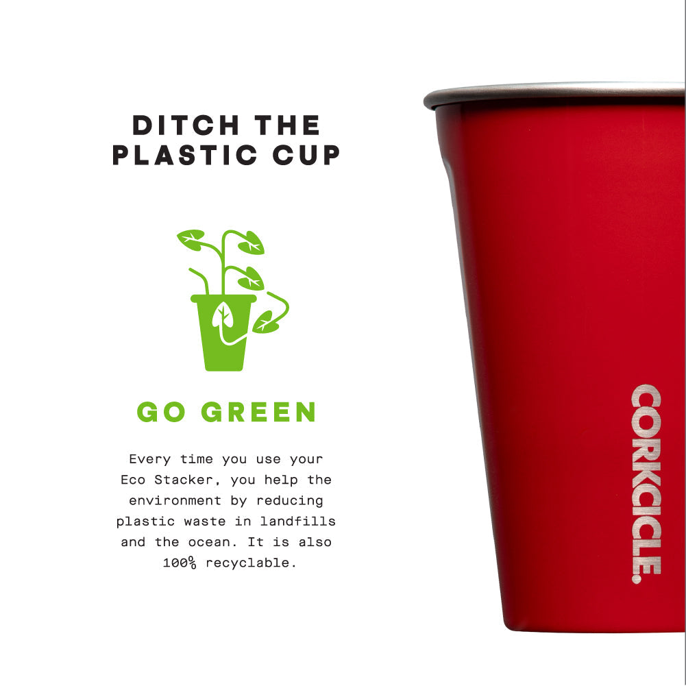 eco-stacker-o2 23b0d29ee73d--Artboard-12-100.jpg