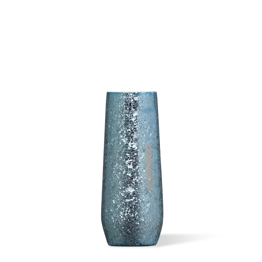 stemless-flute-t7 2408SIB-02.png
