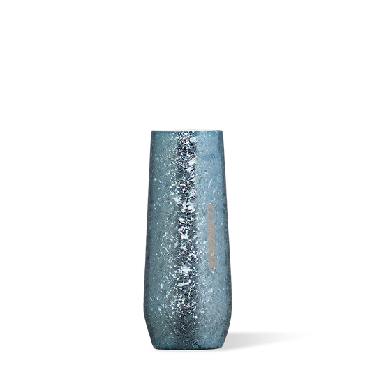 stemless-flute-t7 2408SIB-02.png