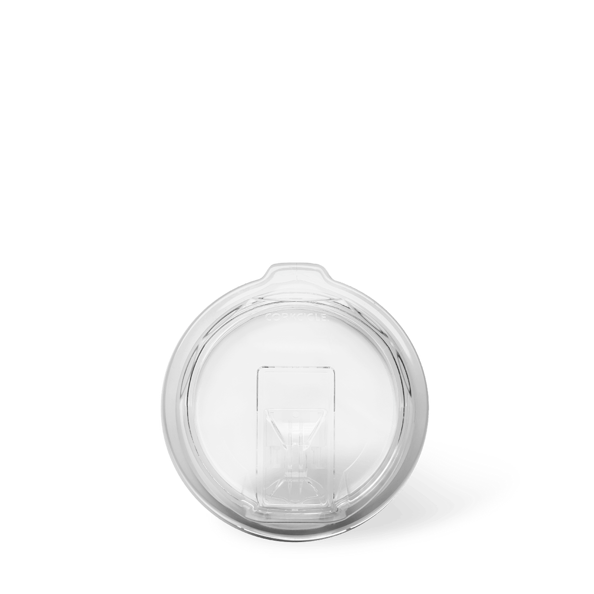 tumbler-coffee-mug-lid-f4 24ozLid_b59f0918-8046-462a-a4b5-94bd763d5658.png