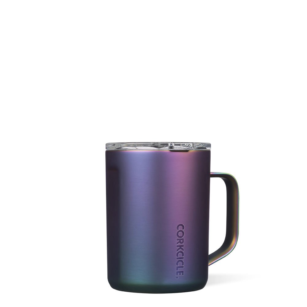 classic-coffee-mug-p3 2516CHD.png