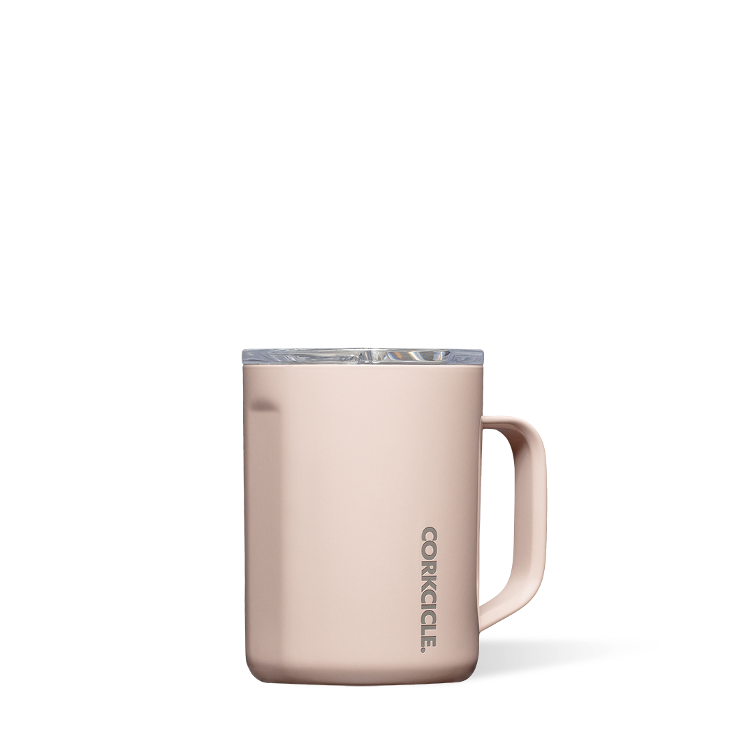 classic-coffee-mug-p3 2516GCM-2.png