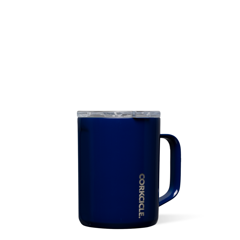 classic-coffee-mug-p3 2516GMN-2.png